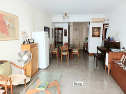 Westcove Condominium (D5), Condominium #502865461